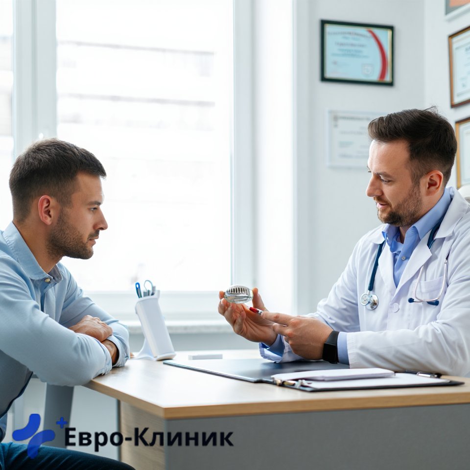 Консультация по химзащите от алкоголизма в Катав-Ивановске