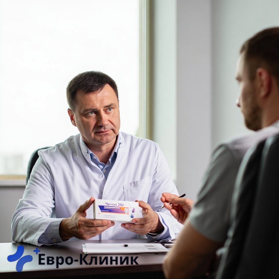 Консультация по кодированию препаратом Тетлонг в Катав-Ивановске